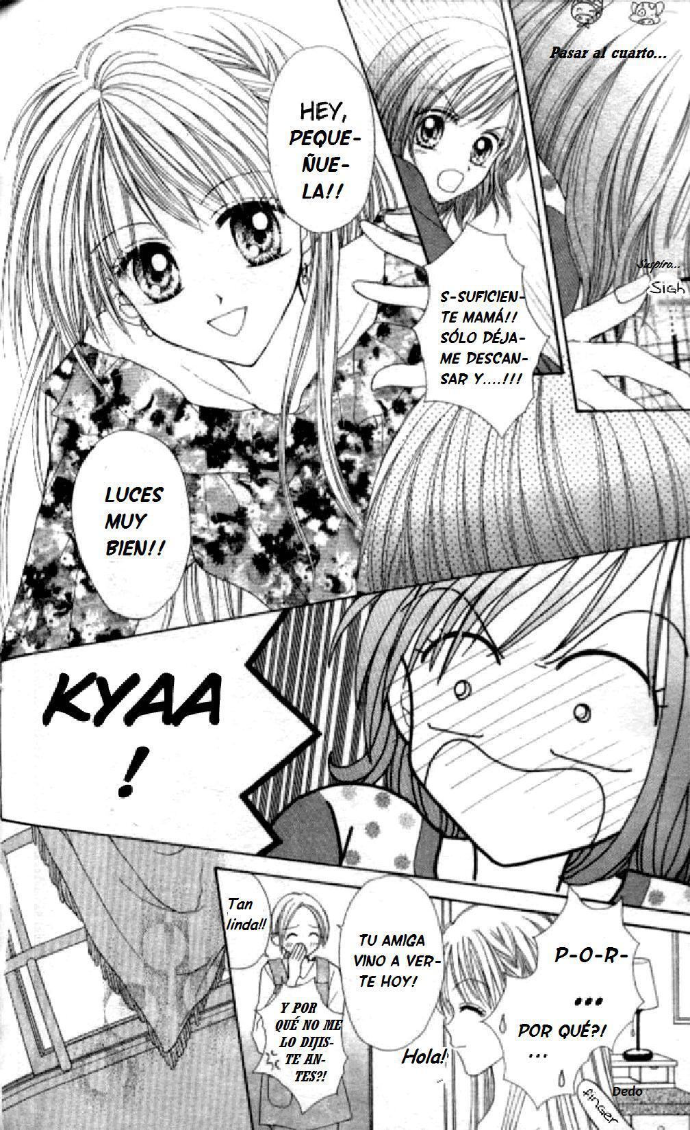 Capitulo 8 page 22