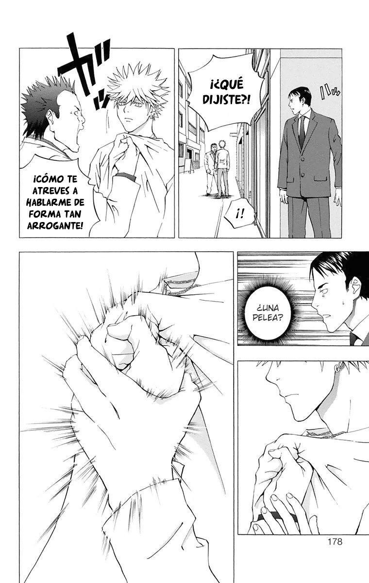Capitulo 8 page 26