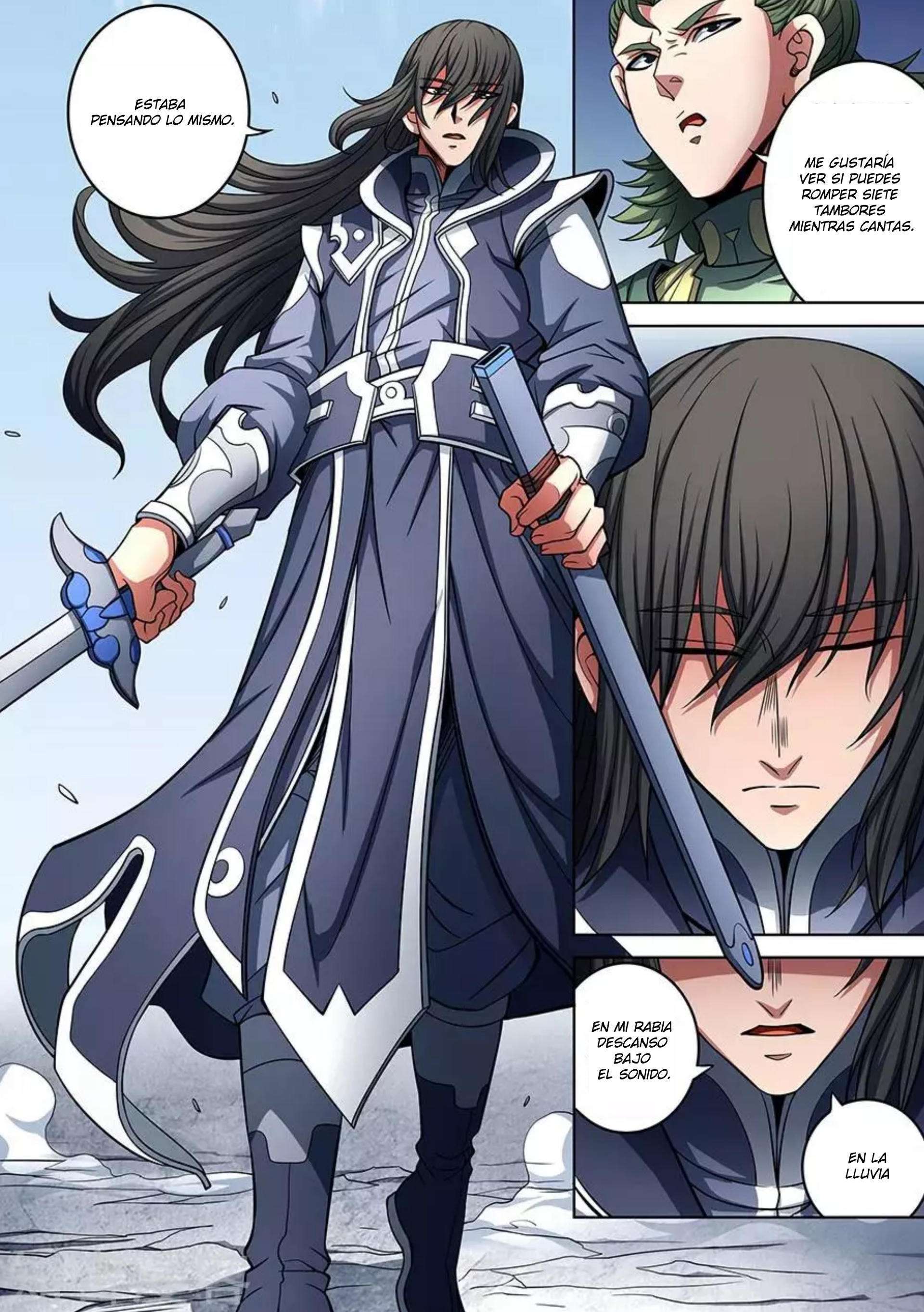 Capitulo 92 page 8