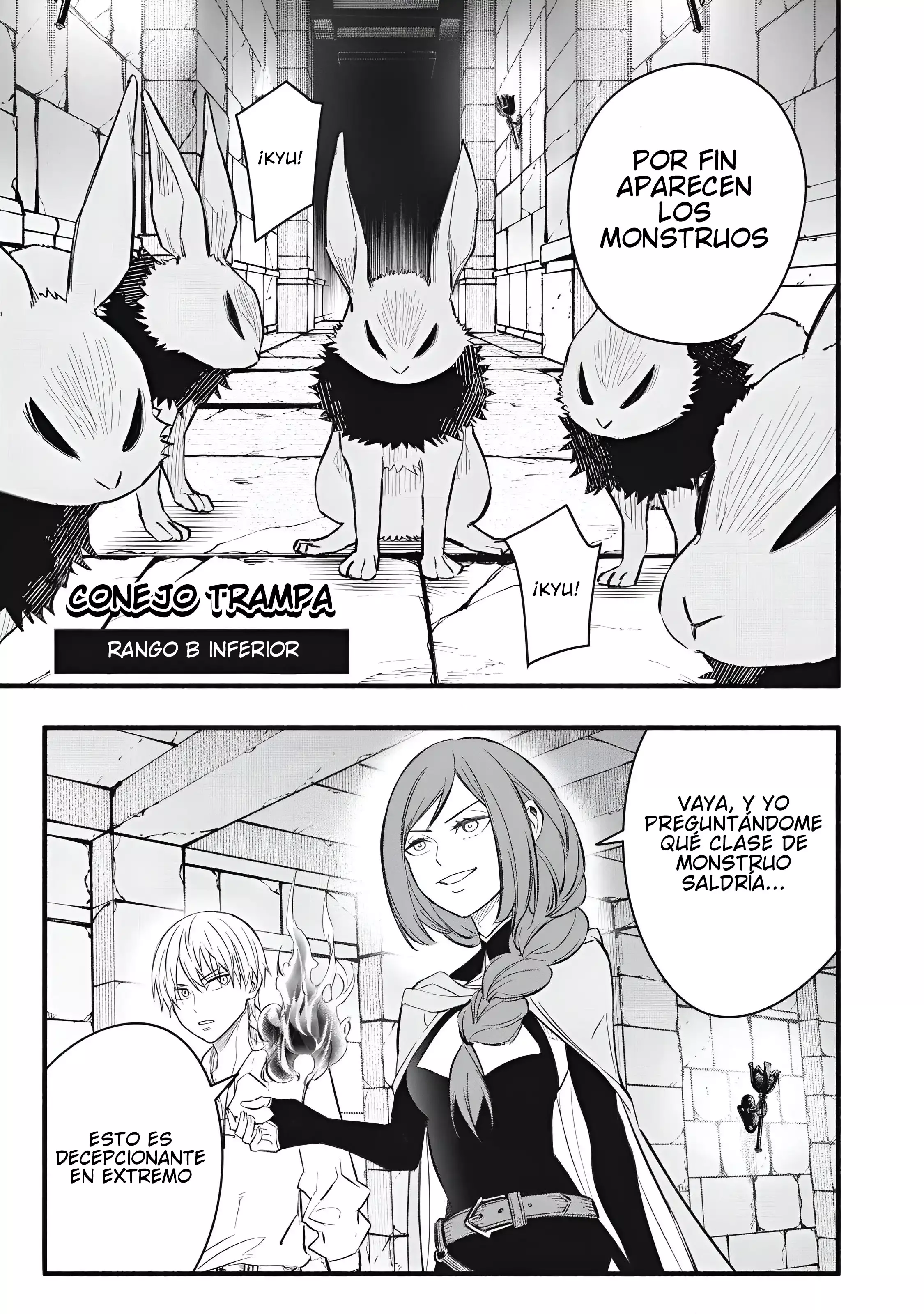 Capitulo 35 page 8