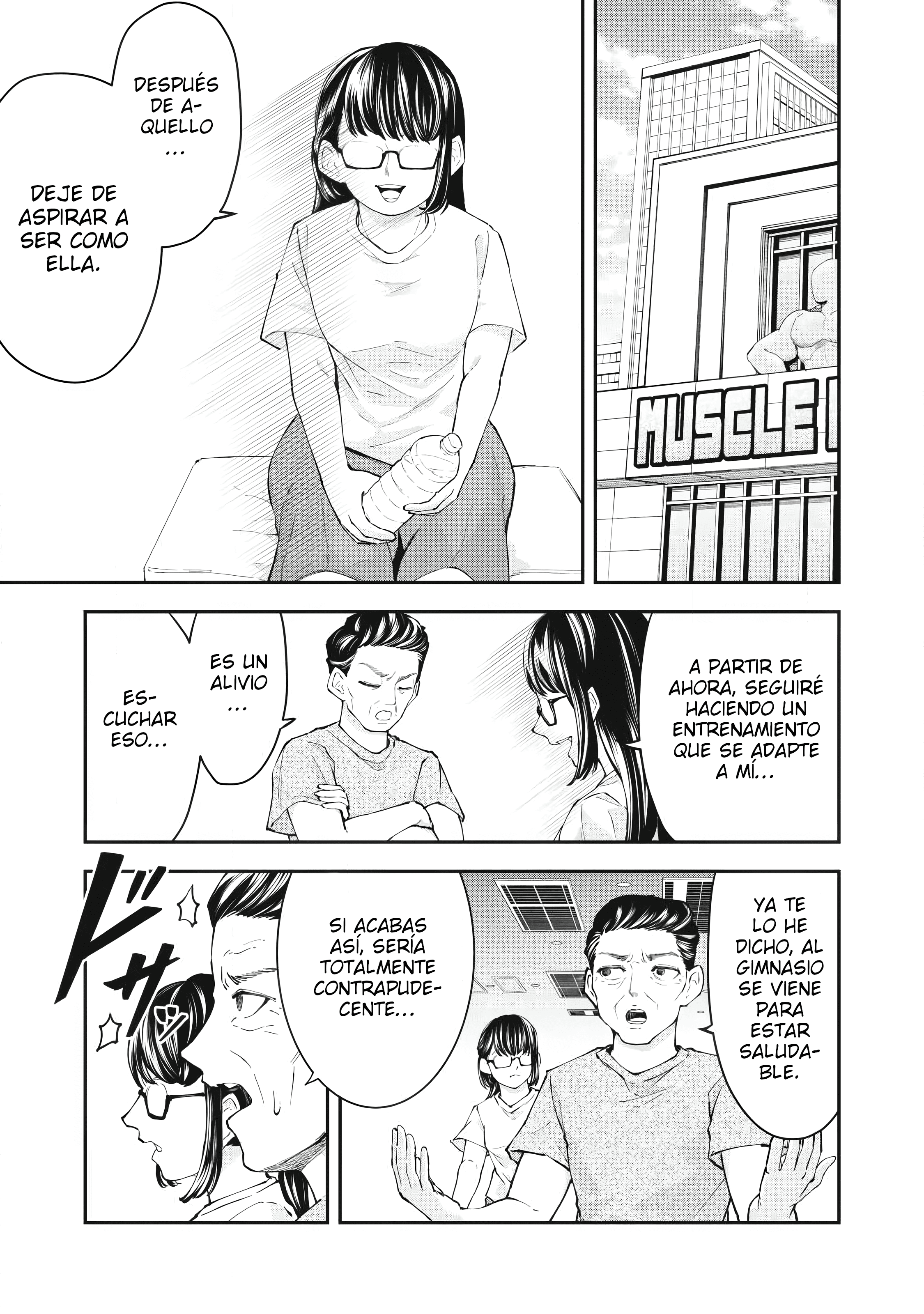 Capitulo 12 page 19