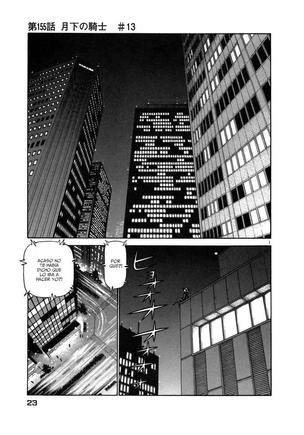 Capitulo 155 page 2