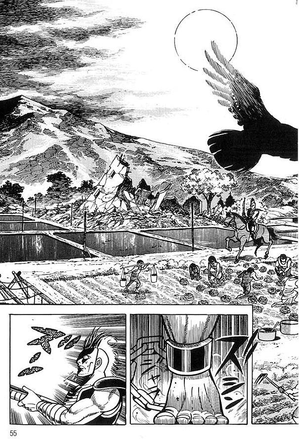 Capitulo 44 page 53