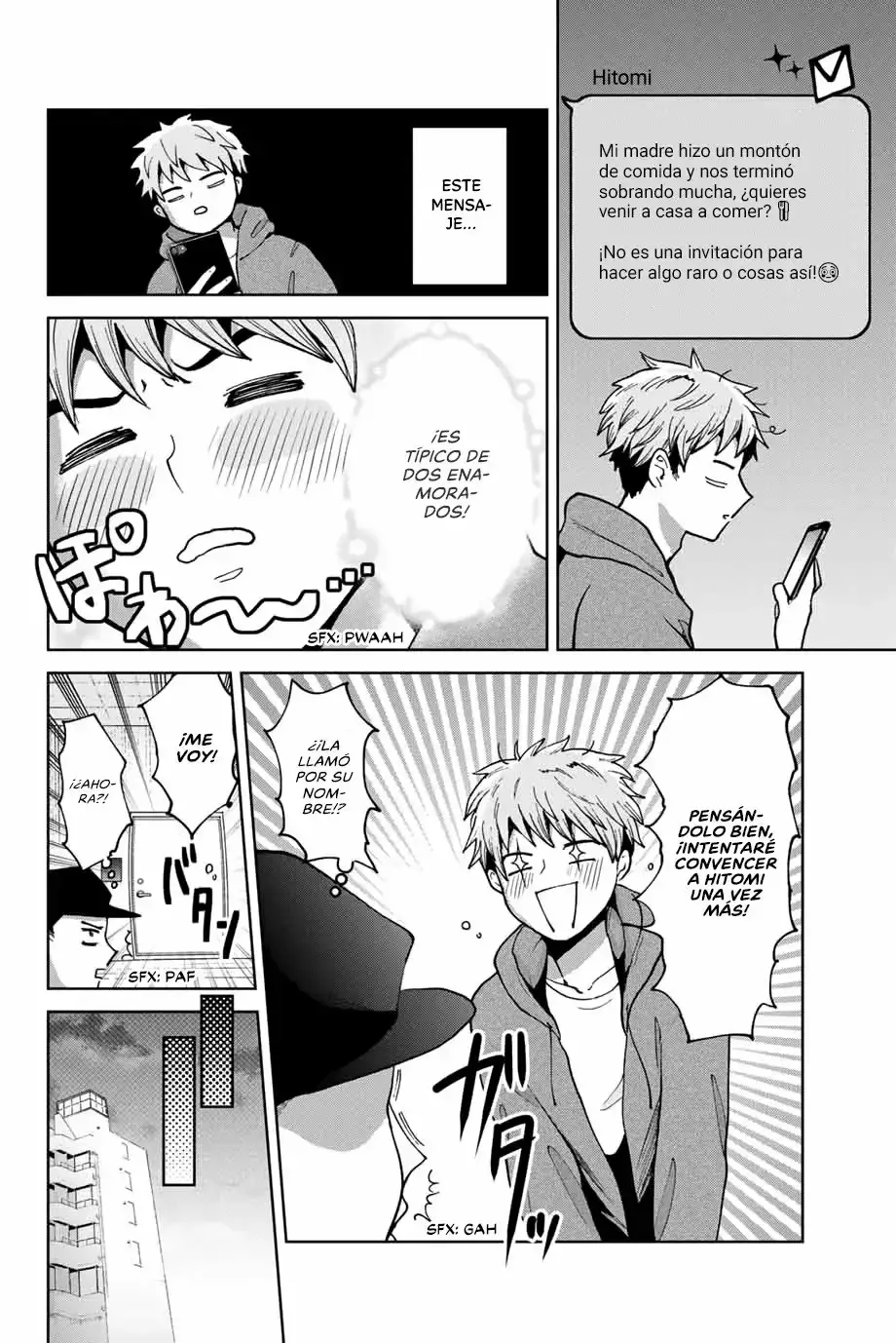 Capitulo 7 page 5