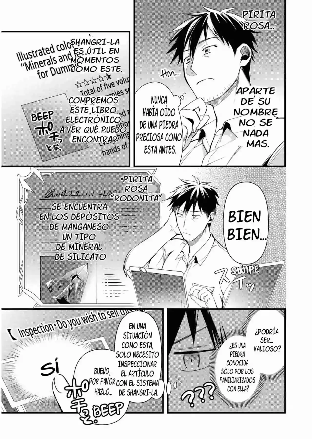 Capitulo 20 page 13