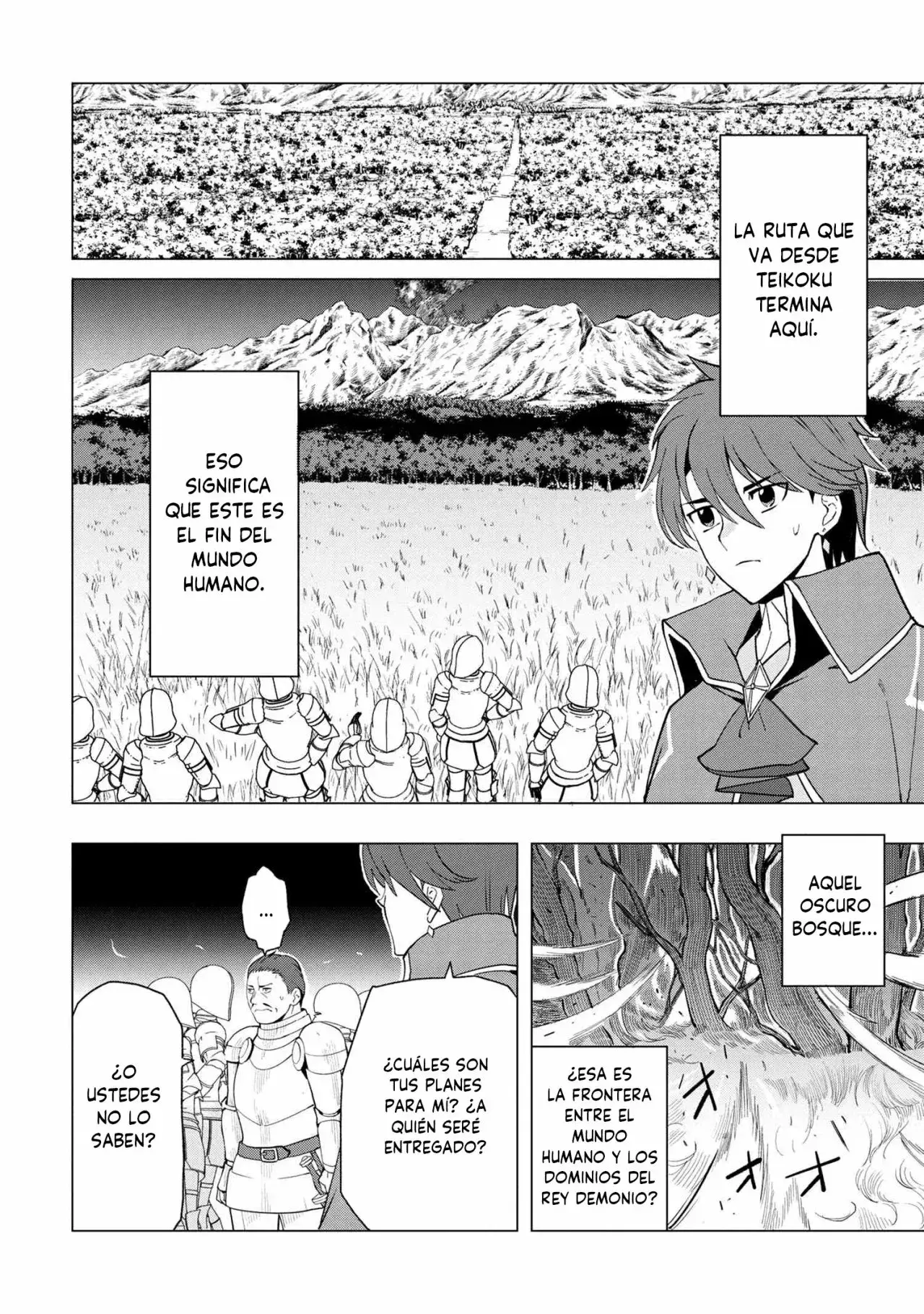 Capitulo 1.20 page 9