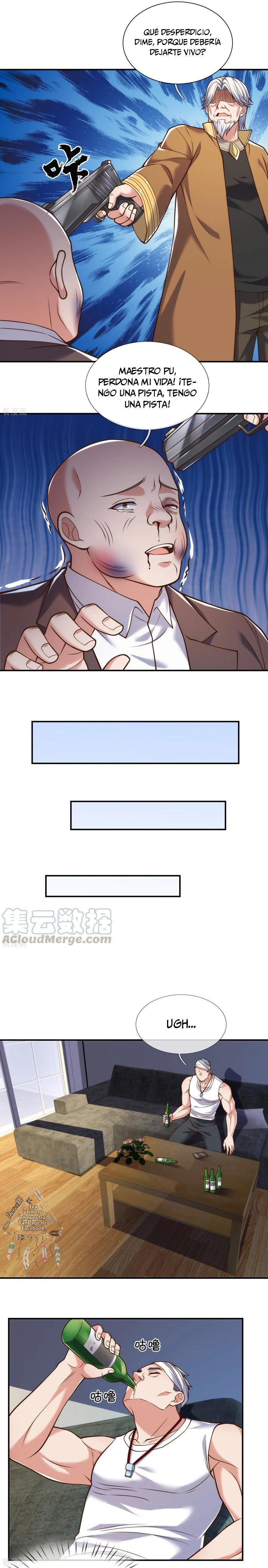 Capitulo 92 page 5