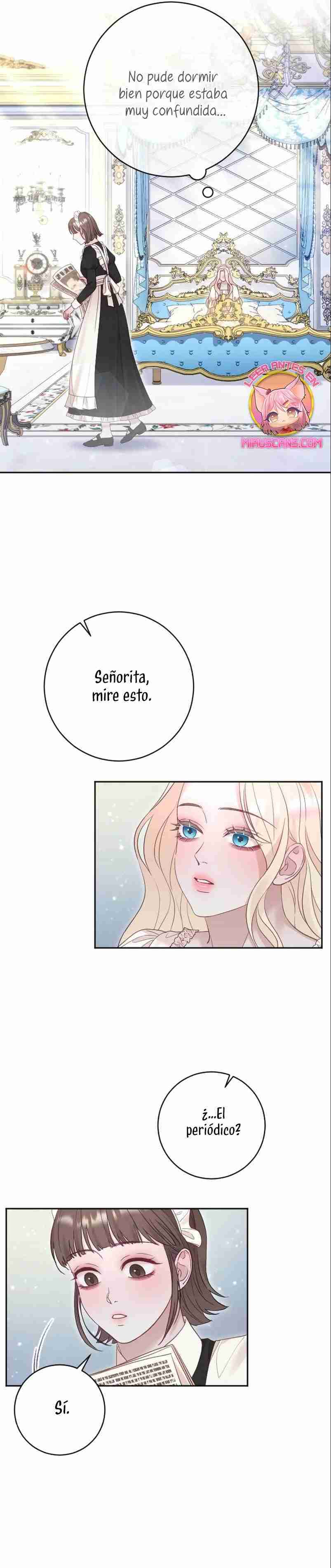 Capitulo 40 page 4