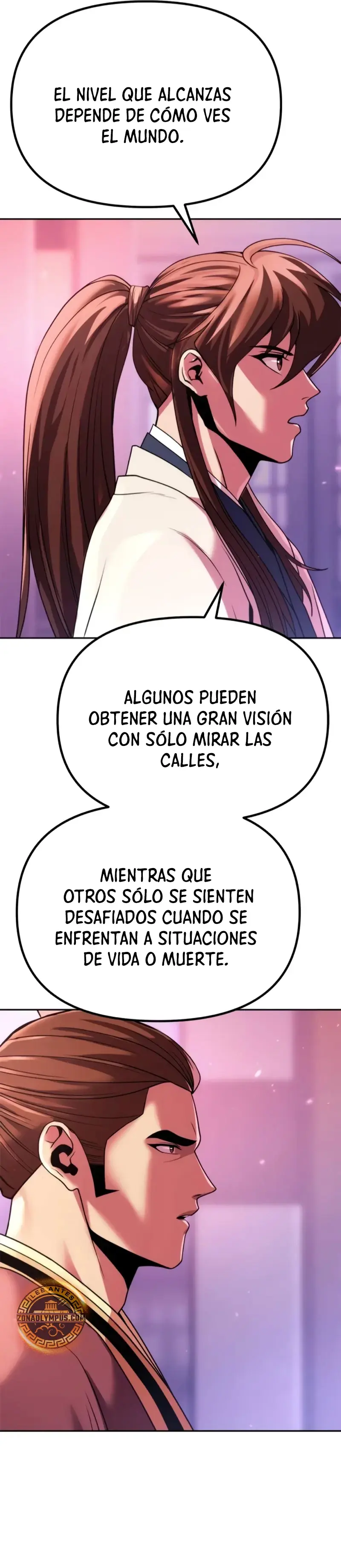 Capitulo 92 page 34