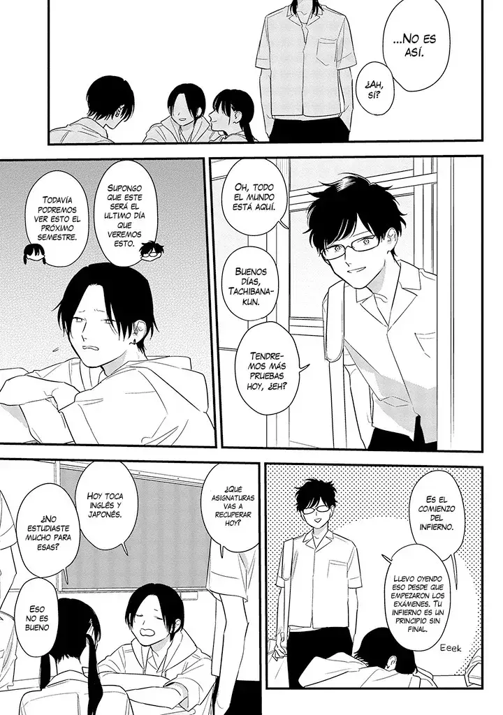 Capitulo 66 page 12