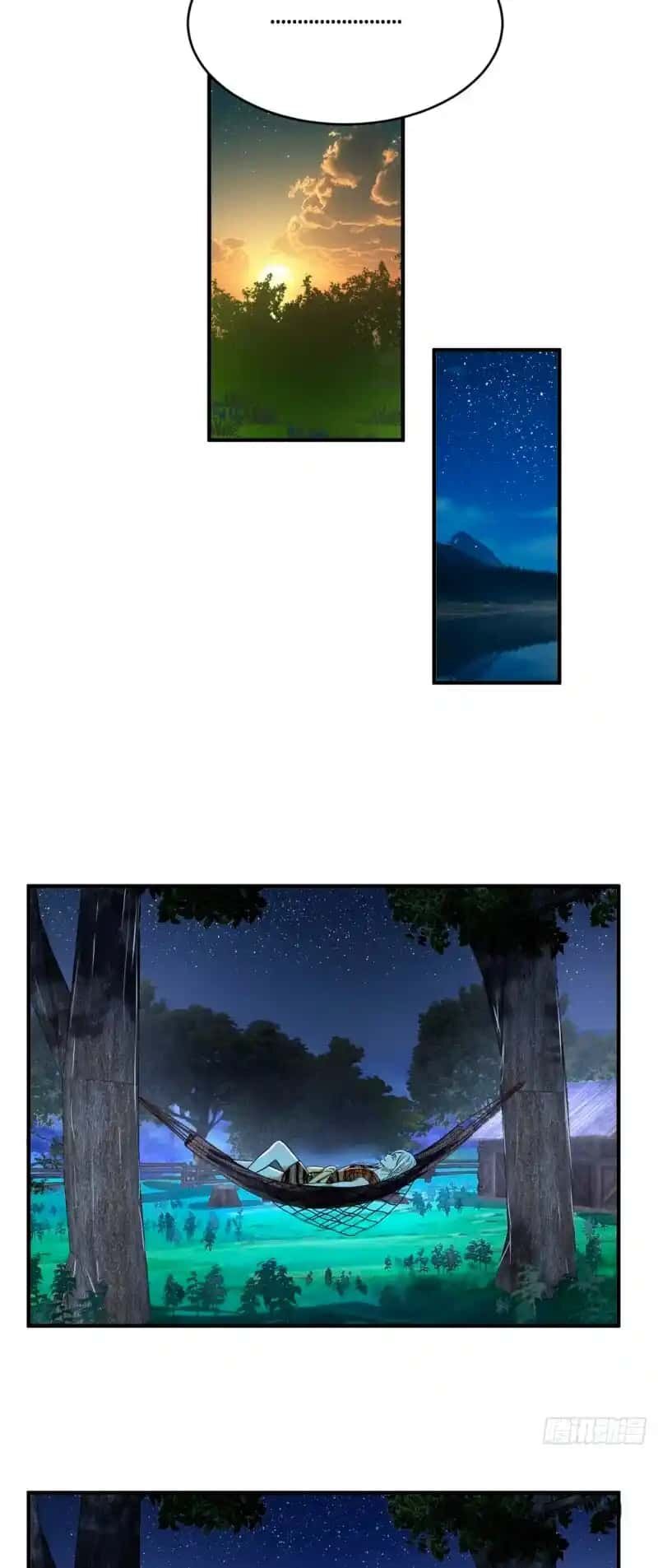 Capitulo 129 page 17