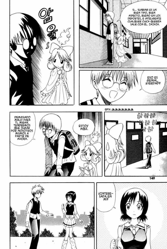 Capitulo 6 page 15