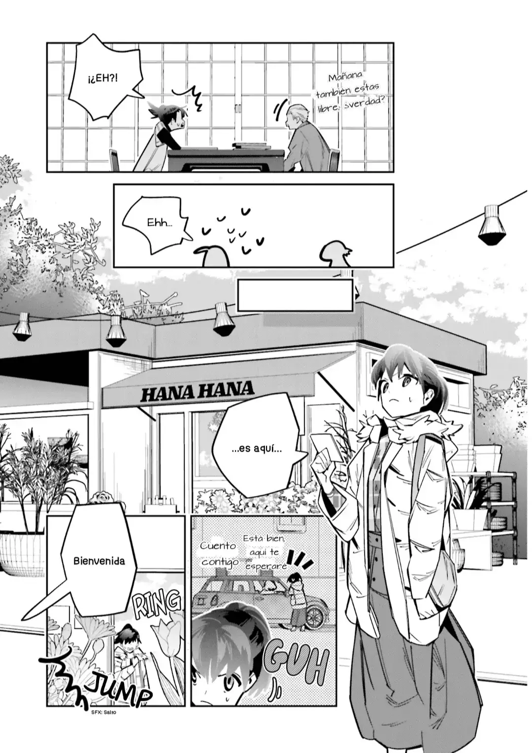 Capitulo 3 page 13