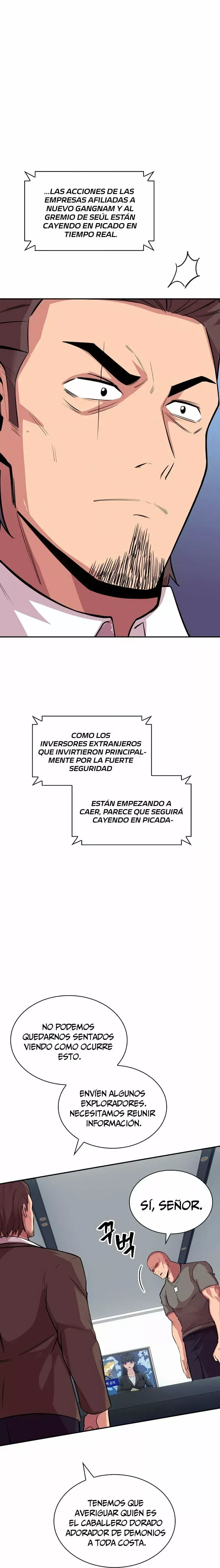 Capitulo 31 page 30