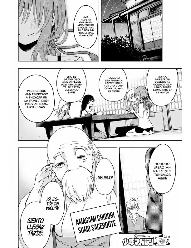 Capitulo 1 page 61