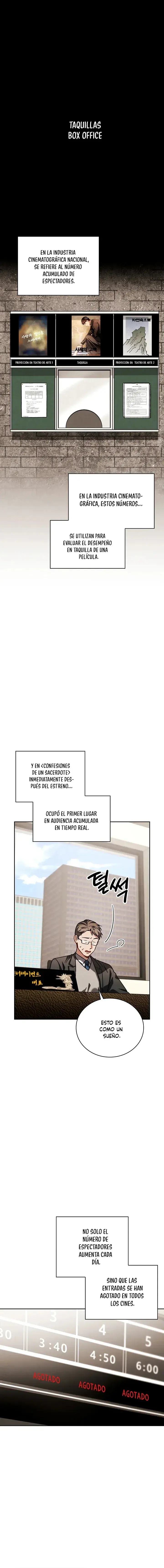 Capitulo 76 page 2