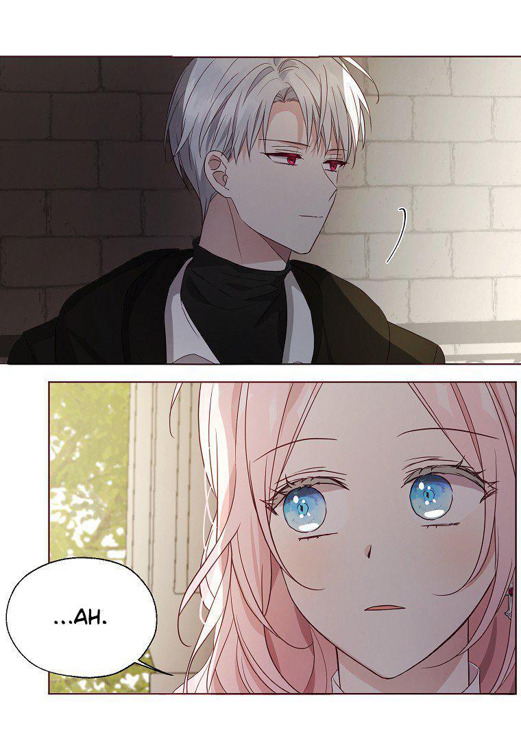 Capitulo 90 page 57