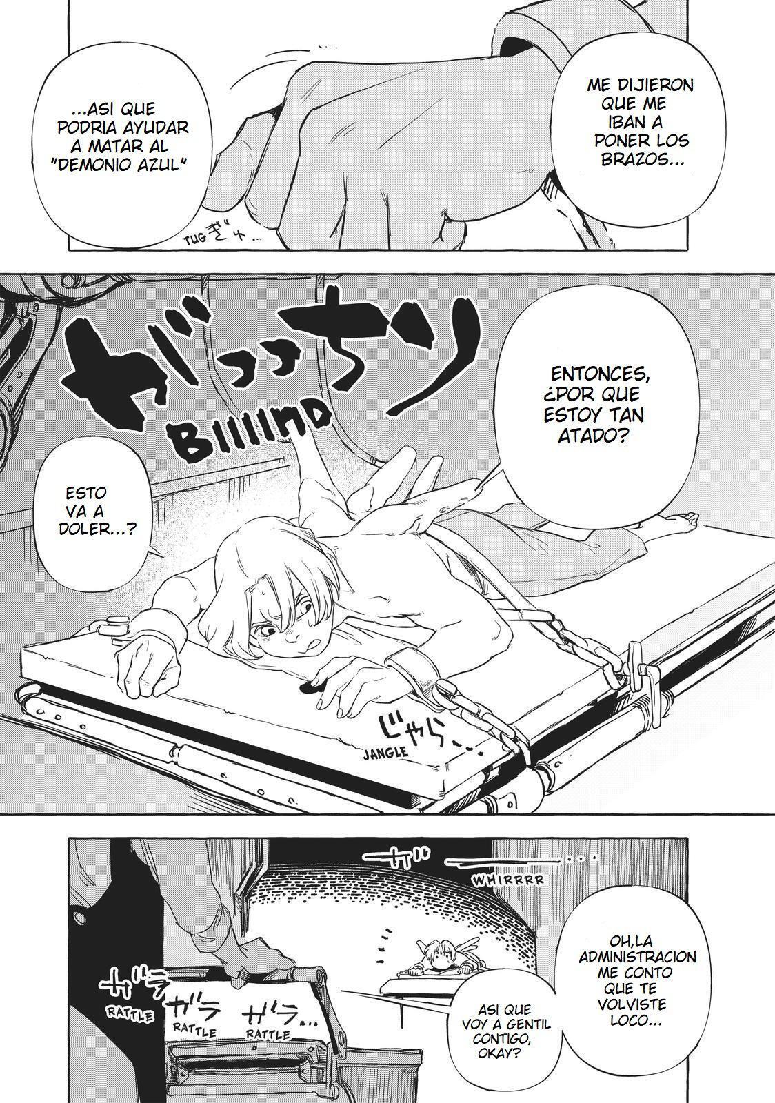 Capitulo 6 page 3