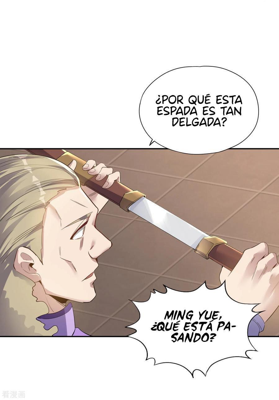 Capitulo 36 page 23
