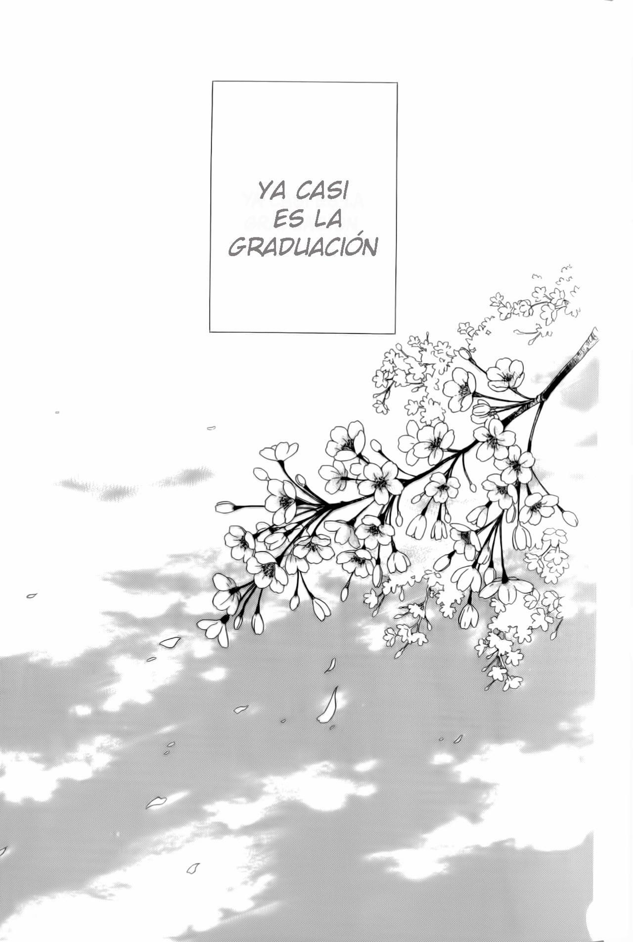 Capitulo 19 page 8