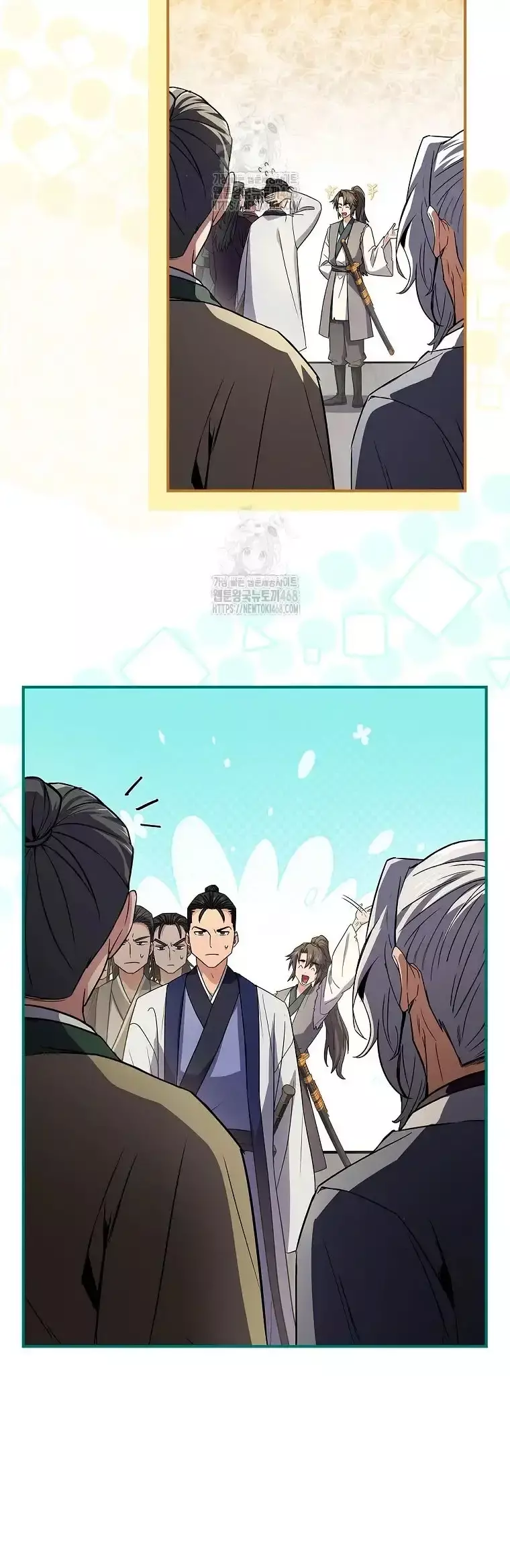 Capitulo 119 page 49
