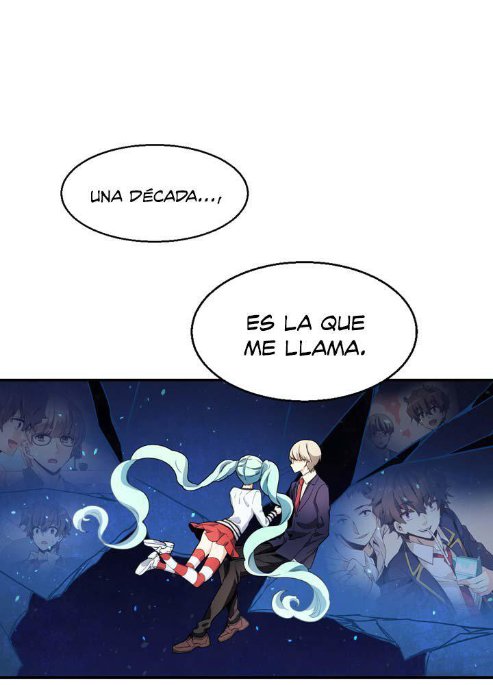 Capitulo 79 page 10