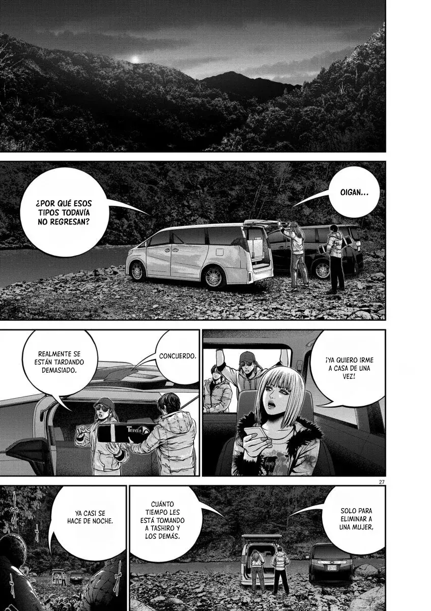 Capitulo 5 page 28