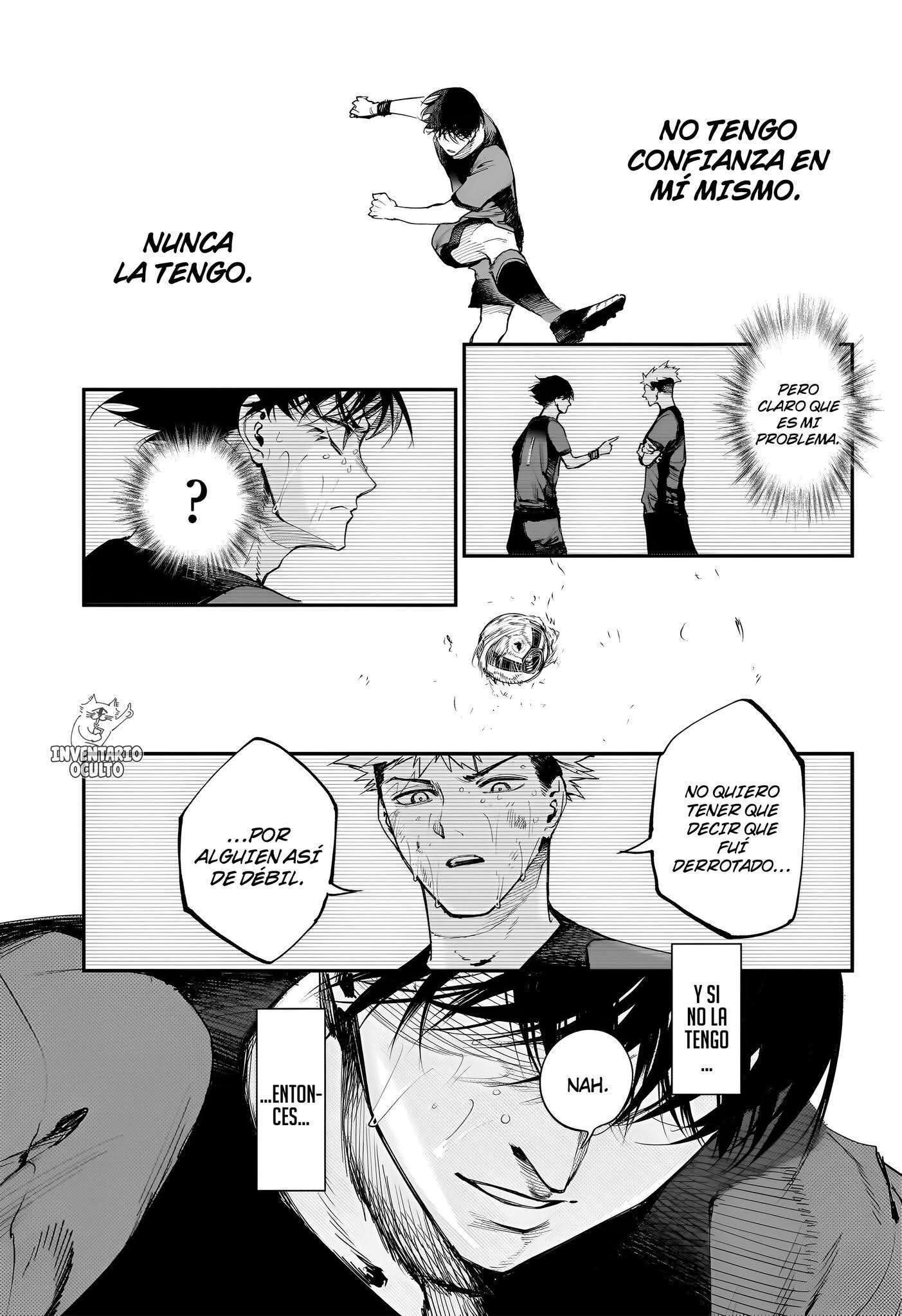 Capitulo 18 page 15