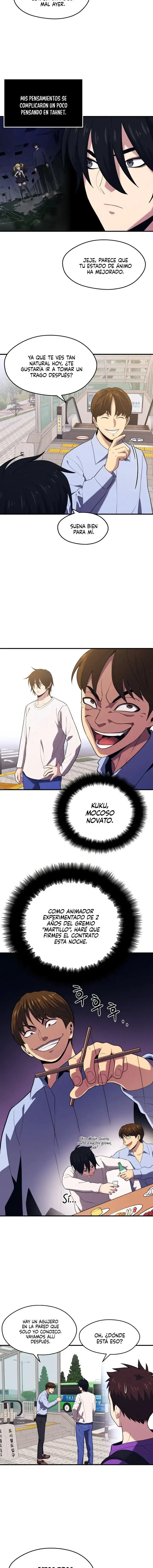 Capitulo 13 page 7