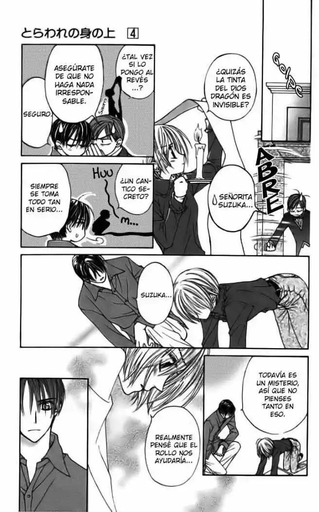 Capitulo 19 page 13