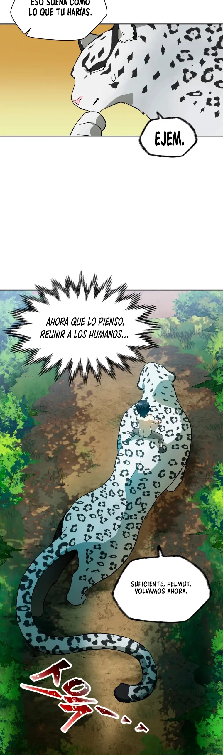 Capitulo 4 page 16