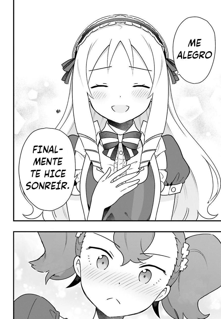 Capitulo 5 page 23