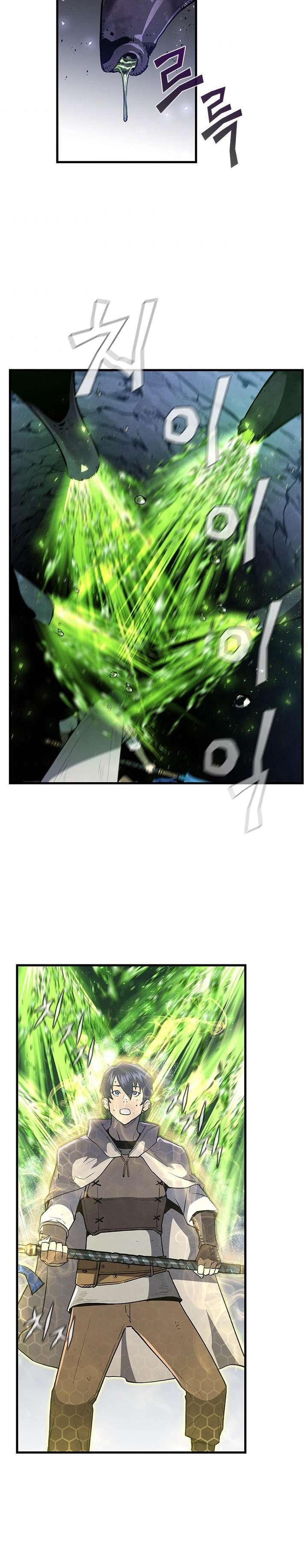 Capitulo 64 page 21