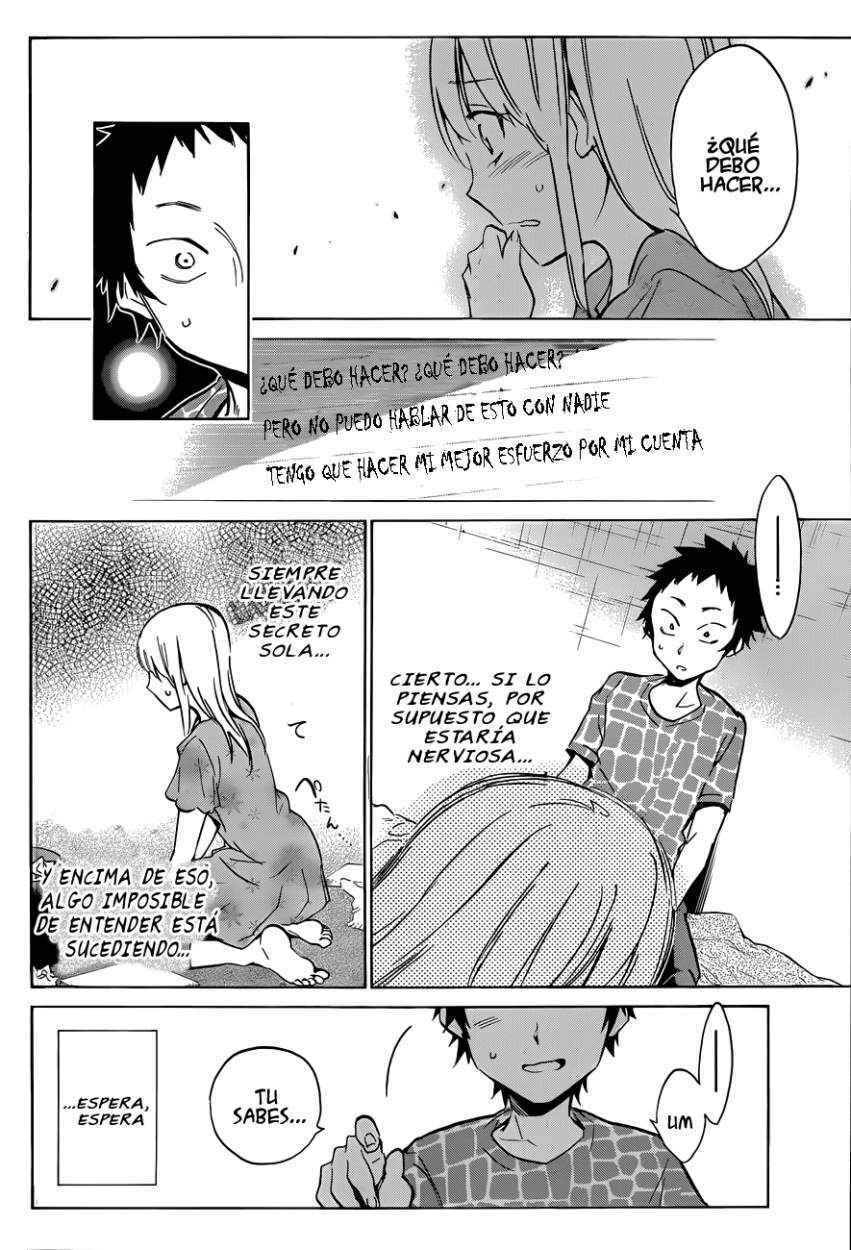 Capitulo 10 page 16