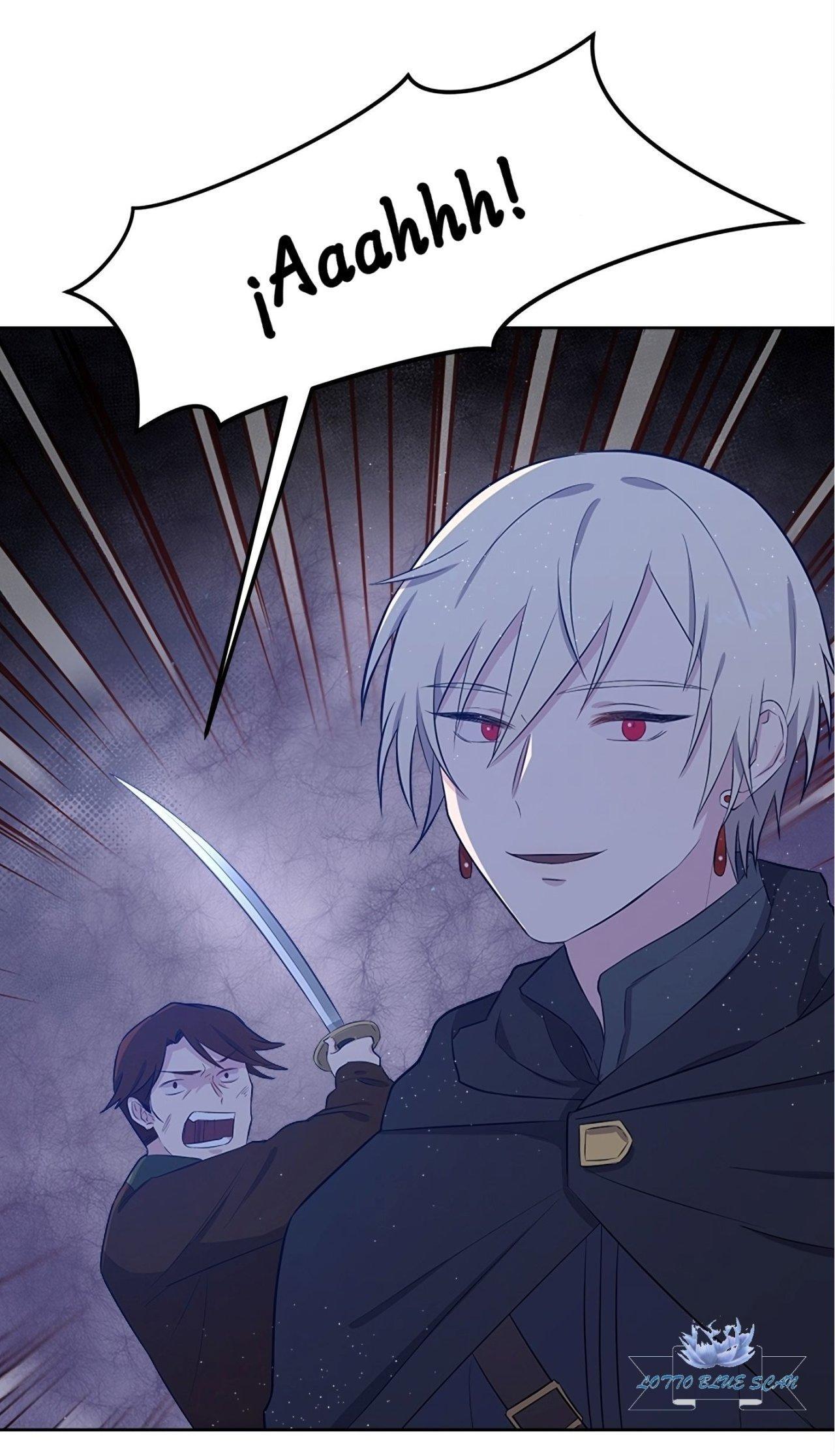 Capitulo 7 page 66
