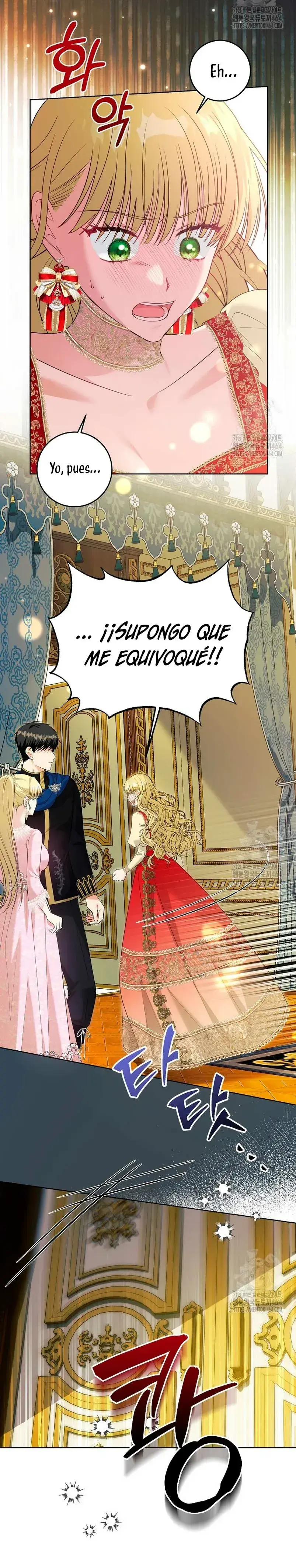 Capitulo 47 page 4