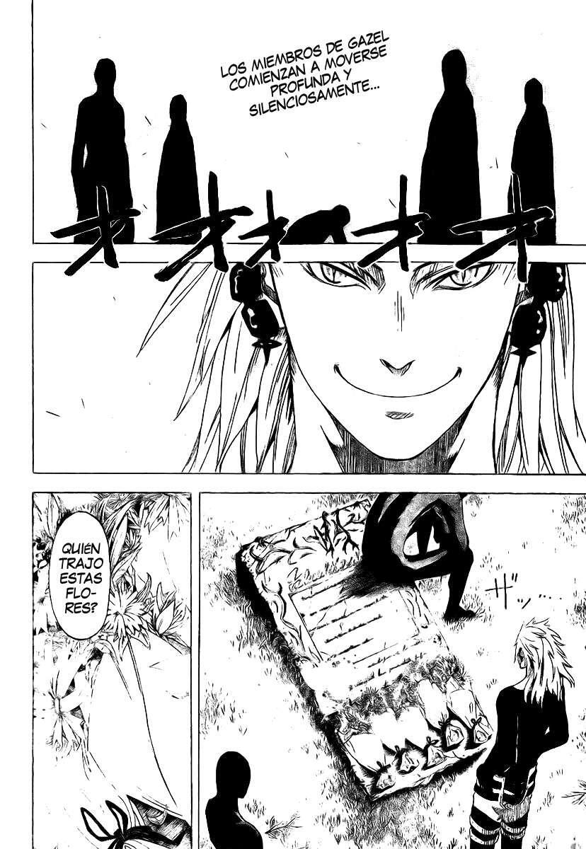 Capitulo 21 page 4