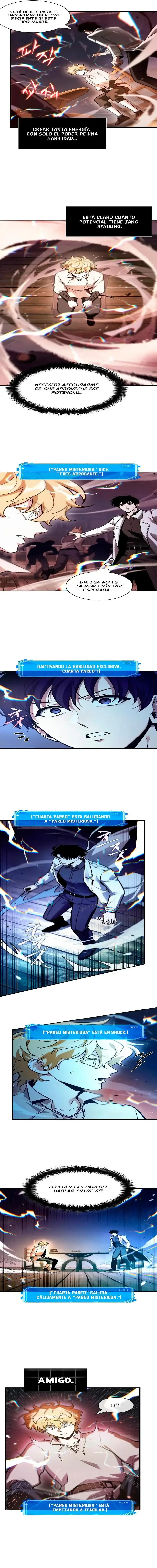 Capitulo 236 page 6