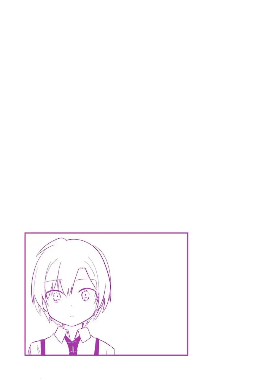 Capitulo 9 page 6