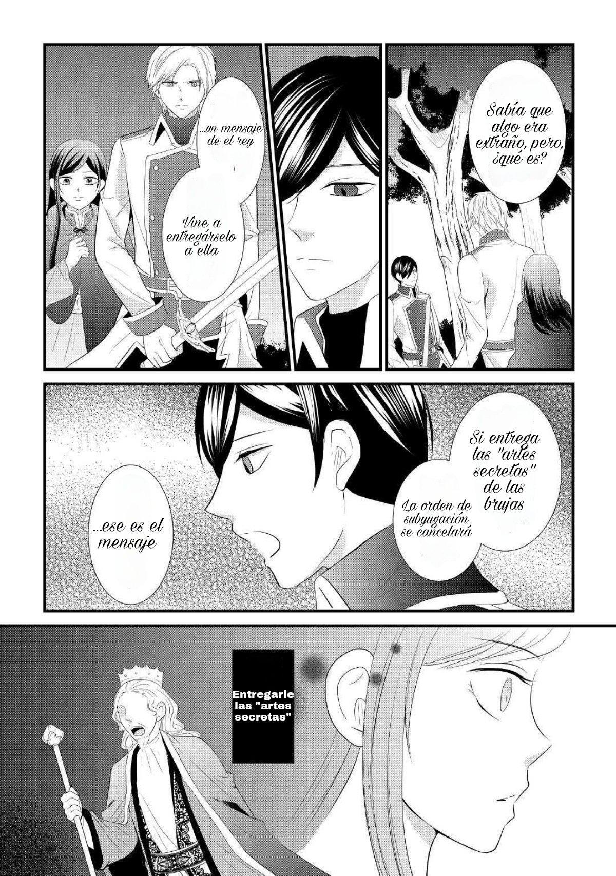 Capitulo 1 page 17