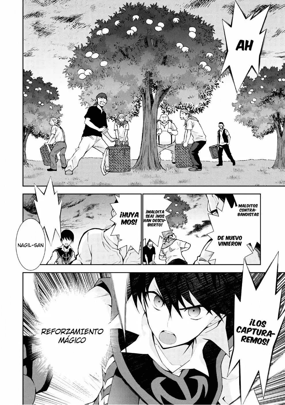 Capitulo 11 page 6