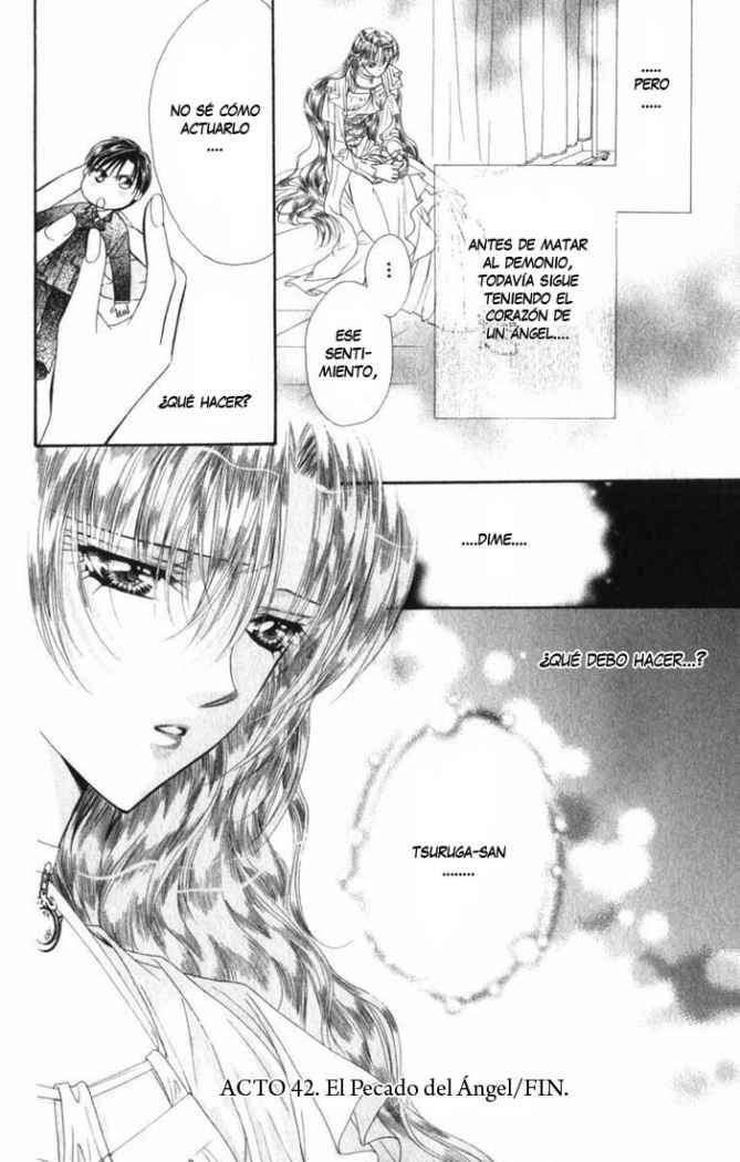 Capitulo 42 page 34