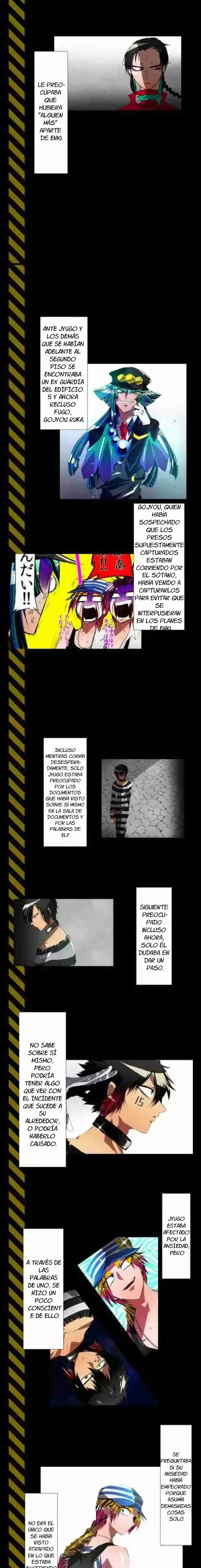 Capitulo 113.50 page 4