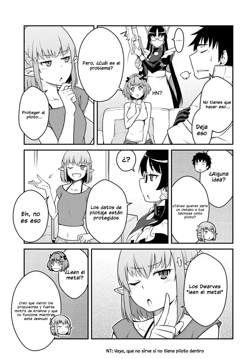 Capitulo 41.30 page 30