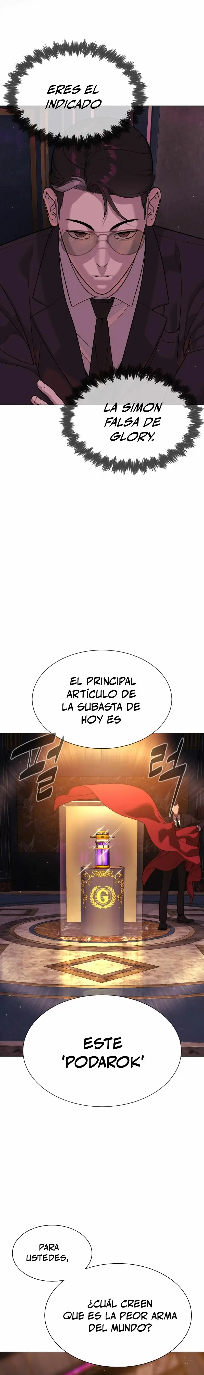 Capitulo 27 page 36