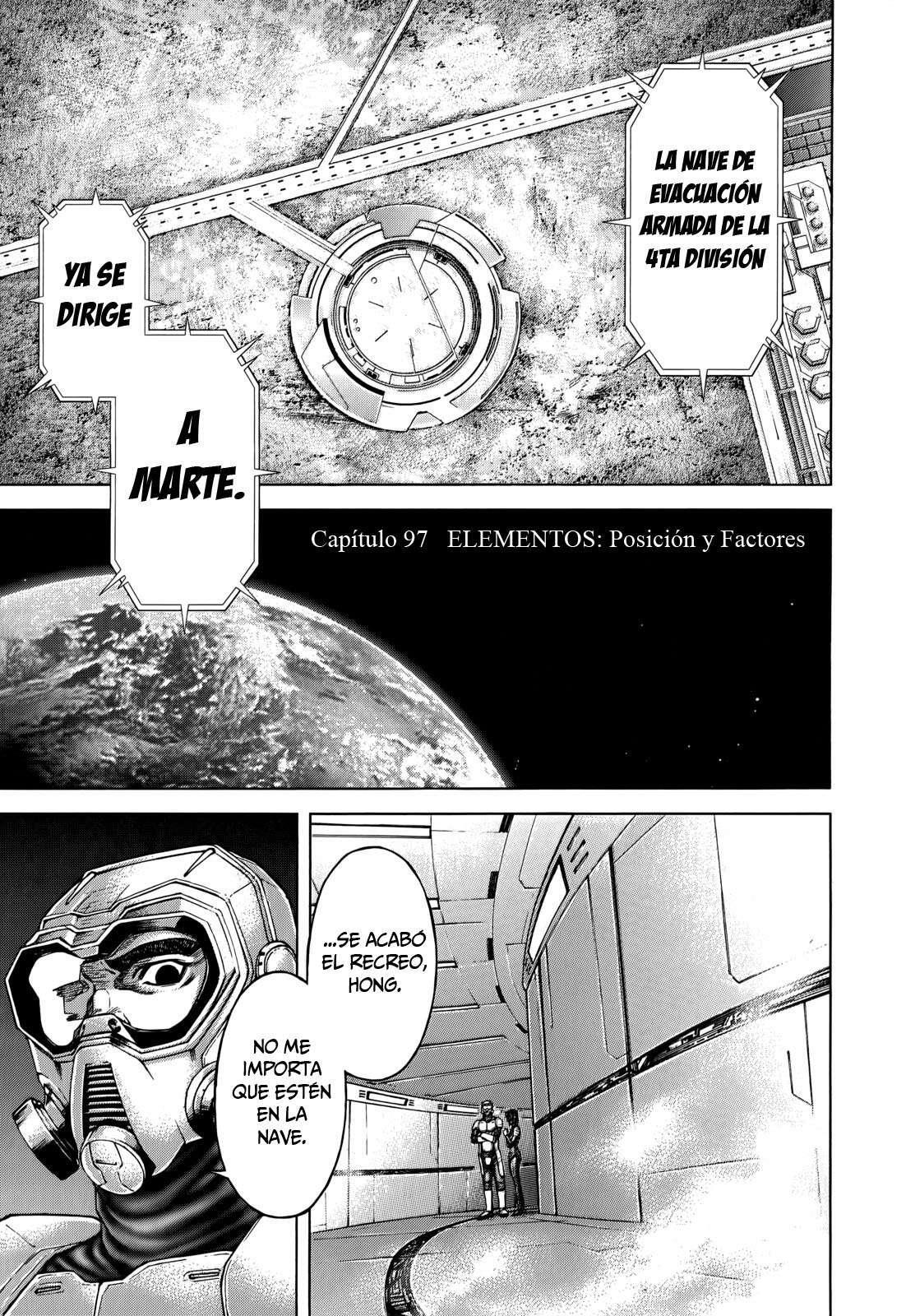 Capitulo 97 page 6
