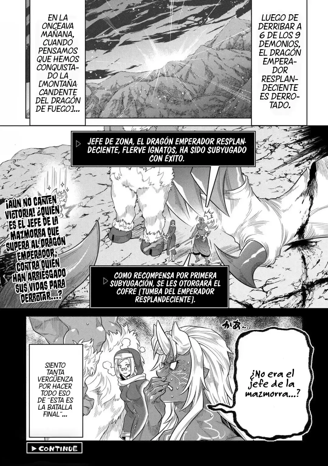 Capitulo 102 page 19