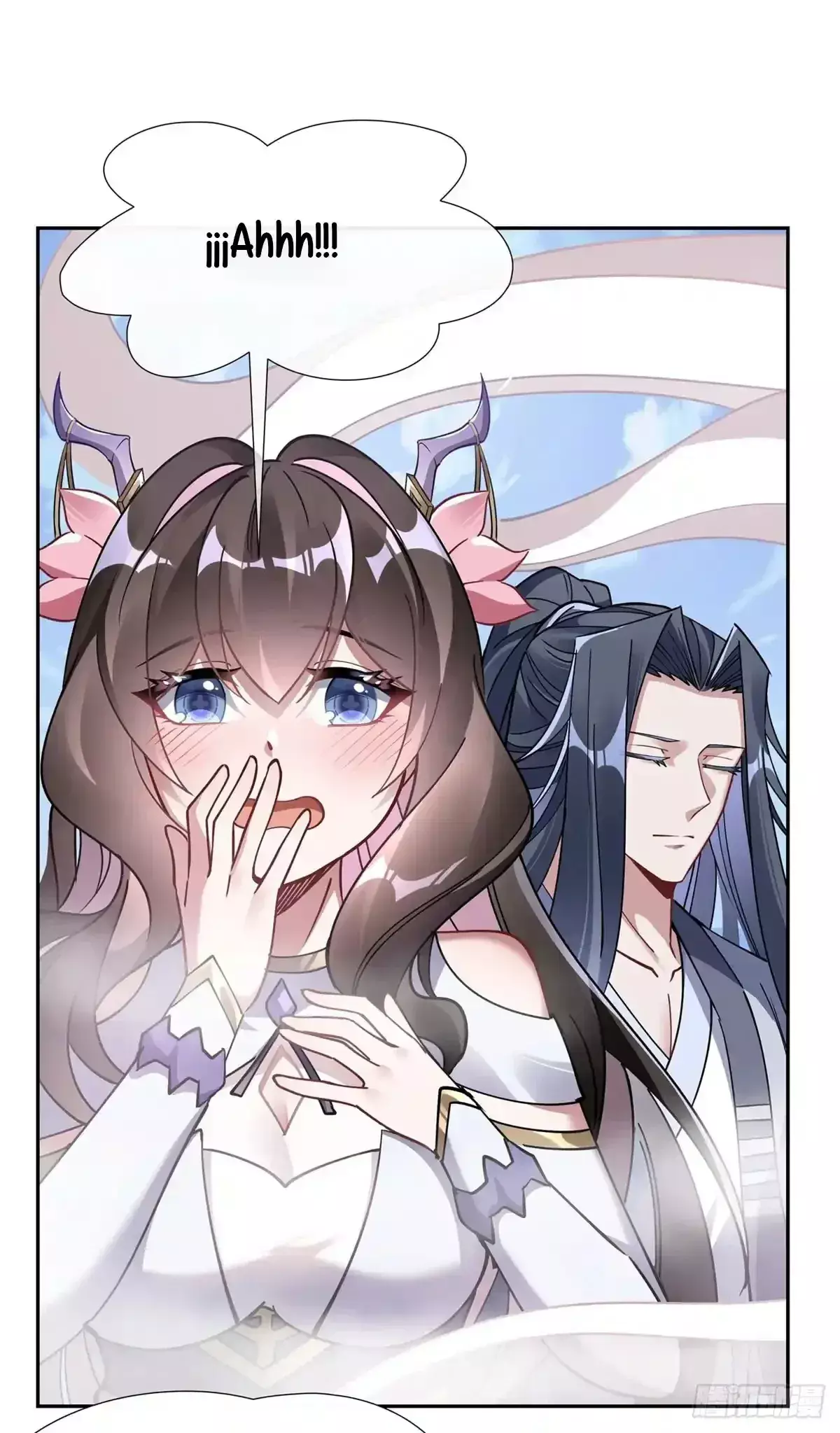 Capitulo 129 page 40