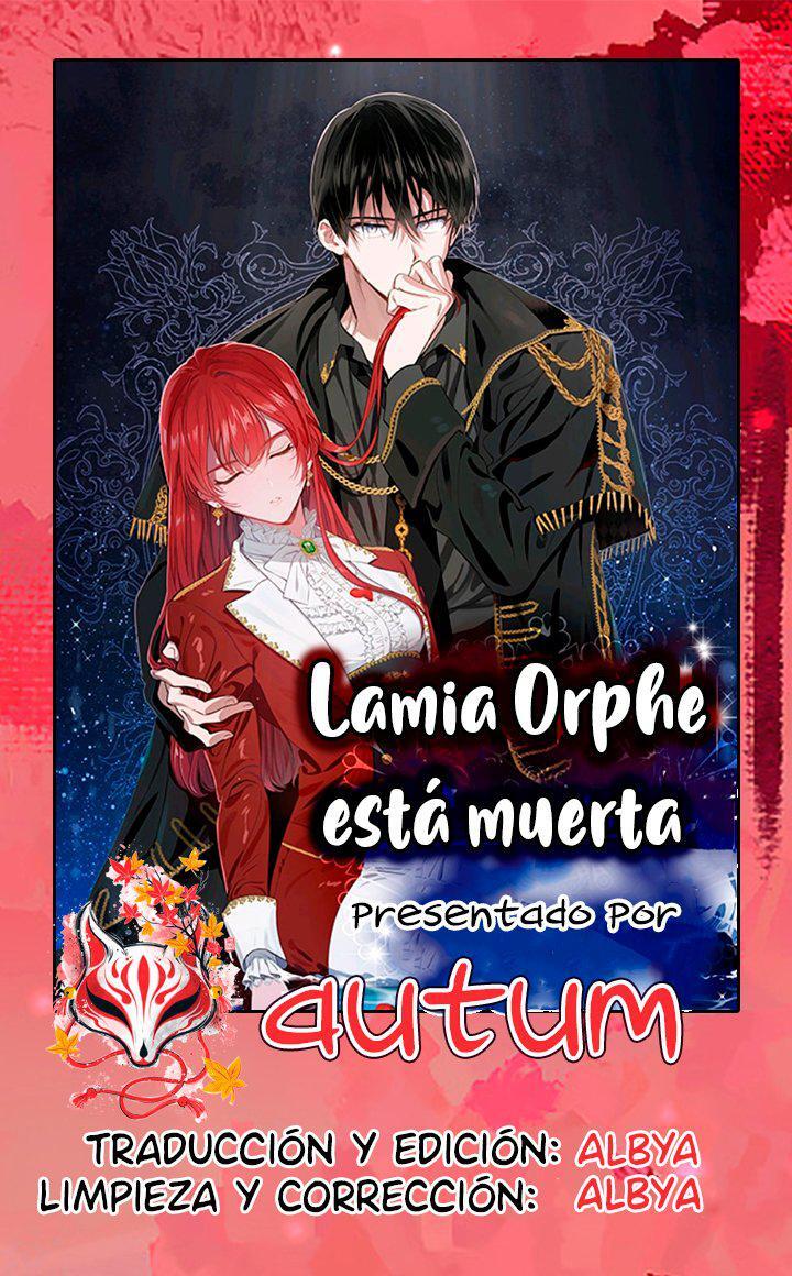 Capitulo 37 page 1