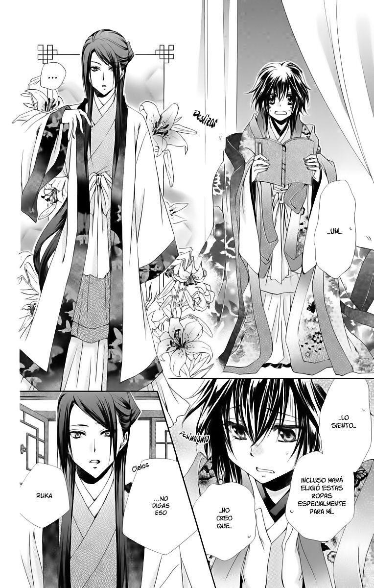 Capitulo 1 page 13